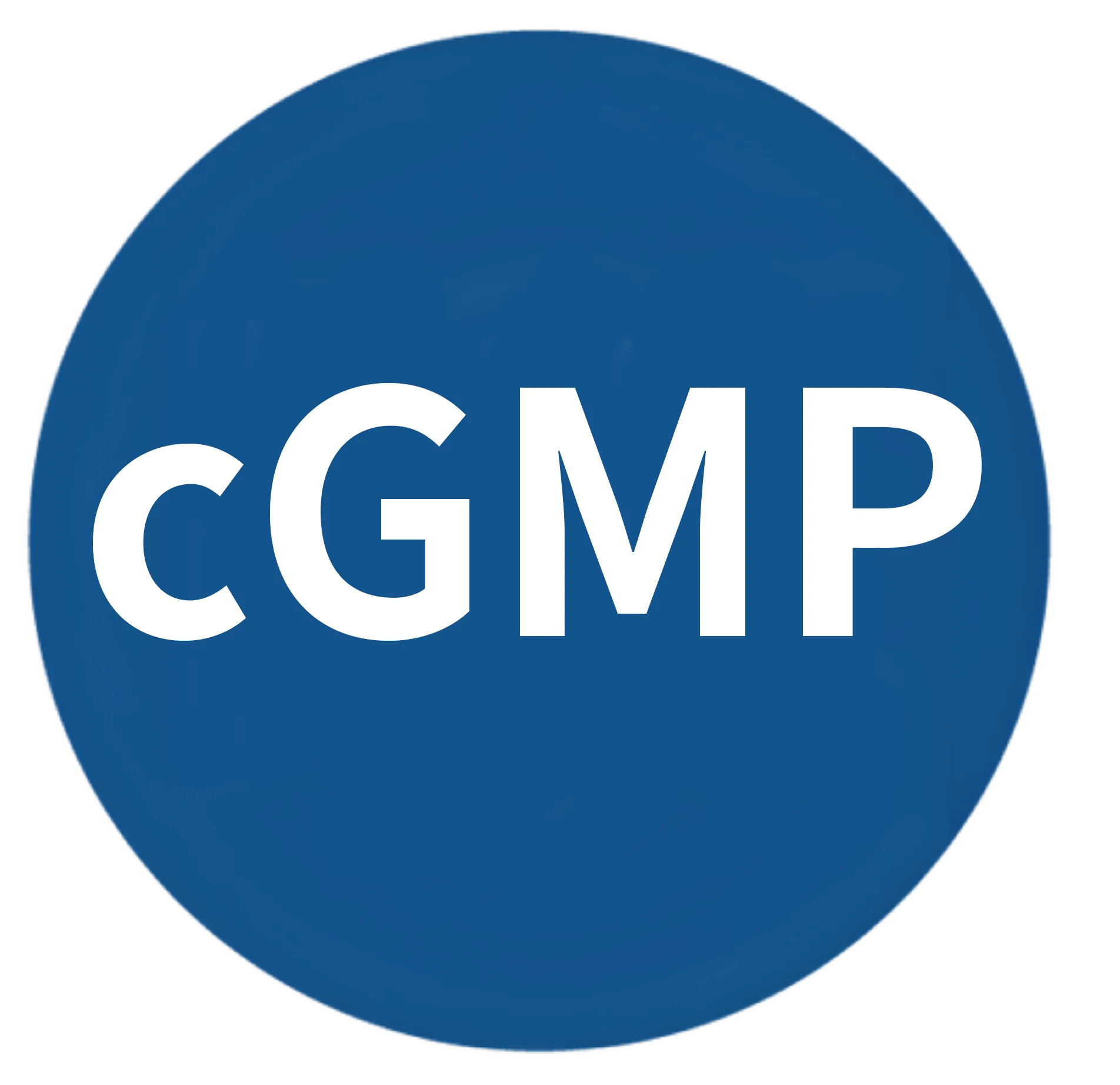 HACCP food safety certification seal