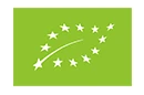 EU Organic certification logo