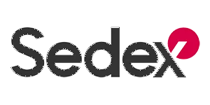 Sedex ethical trade membership logo