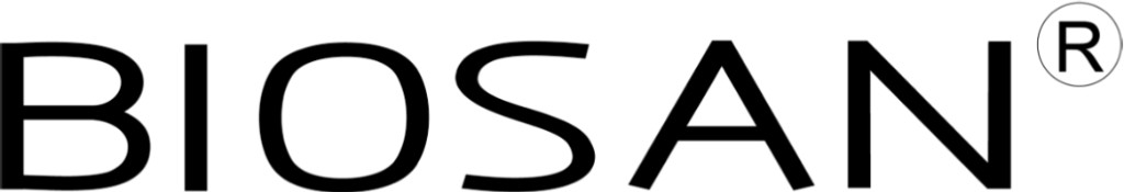 Biosan Biotech